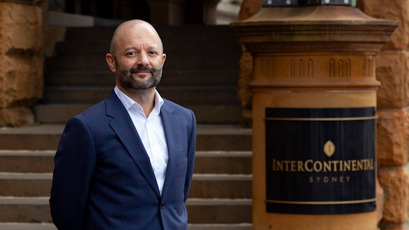 Hotel room rates to surge as new supply slows