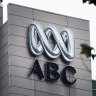 ABC stung by softer news cycle as payouts hit home