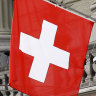 The era of Swiss exceptionalism is dead