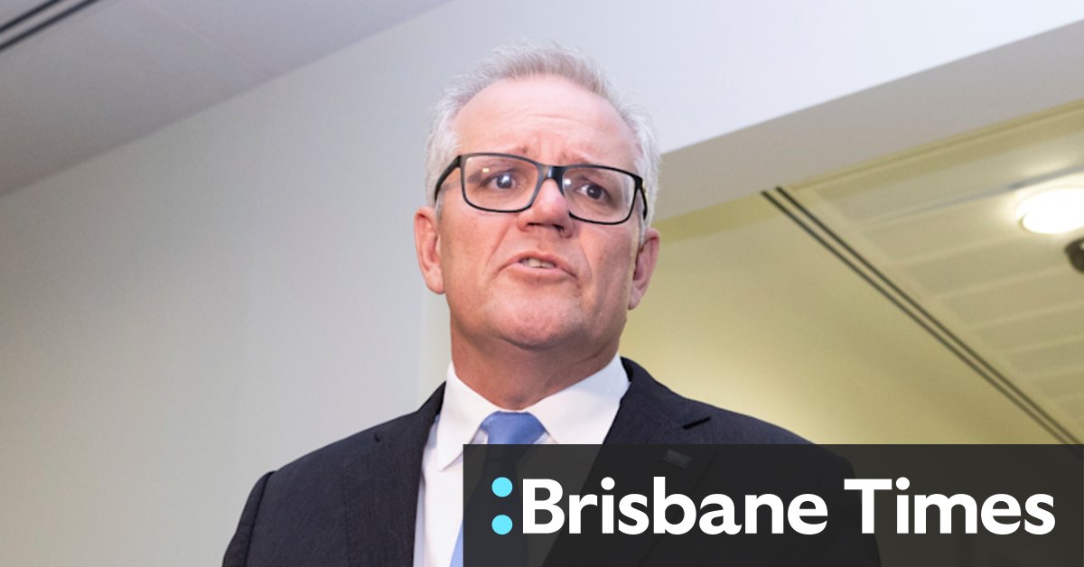 Coalition's $1 billion energy promise fails to power up - Vimarsana News