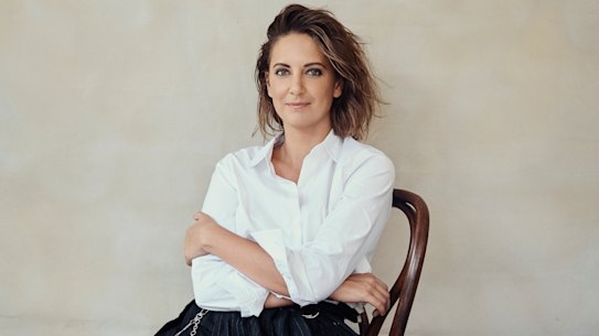 Freezing eggs for many is not an insurance policy for having a baby, but it is an insurance policy against regret.