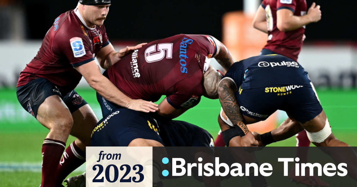 www.brisbanetimes.com.au