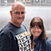 The WA couple had diligently saved for retirement and were hoping to make the transition in 2024.