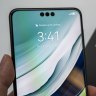 The new Huawei phone represents a new high-water mark in China’s technological capabilities.