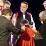 ‘It’s a sin’: How sex and women split the Anglican church