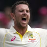 ‘Bowling to prepare for the Ashes’: Hazlewood explains late IPL start