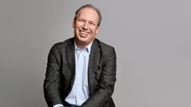 hans zimmer on keeping score