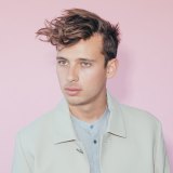 Flume's 2016 album Skin came during a significant time for Australian music. 