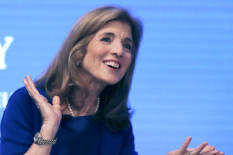 Australia news LIVE: Victoria records five new local COVID-19 cases; two Melbourne aged care homes in lockdown - The Sydney Morning Herald