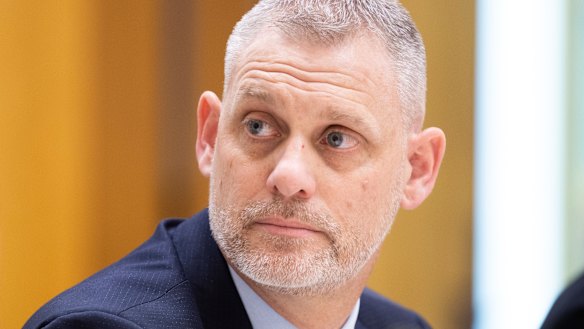 Commonwealth Bank chief economist Luke Yeaman said the clock was ticking on oil prices heading towards $150 a barrel.
