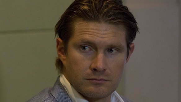 Shane Watson is concerned players may retire prematurely due to strict biosecurity restrictions.