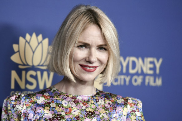 The Game of Thrones prequel starring Naomi Watts has been dumped.