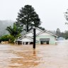 Cautious banks could change approach to home loans in flood-prone areas