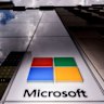 Microsoft.