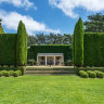 The Pymble residence sold behind closed doors for $15 million to Lin Li required no finance.