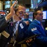How the rich got richer: Reddit trading frenzy benefited Wall Street elite