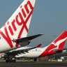 Qantas and Virgin frequent flyer points: Everything you need to know during coronavirus