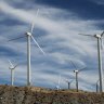 Renewables push: Senegal opens West Africa's first big wind farm