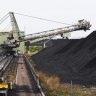 NSW mulls extending life of biggest coal plant to avoid power shortfalls