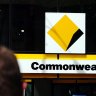 ASIC goes nuclear on CBA ahead of royal commission report