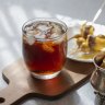 There’s an art to enjoying vermouth, Spain’s favourite aperitivo.