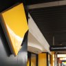 Commonwealth Bank failed to apply fee waivers to groups of customers including pensioners, full-time students, and people with package deals.