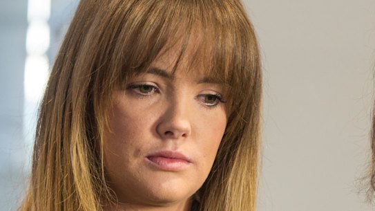 'I was only about 30 minutes away from that being it'