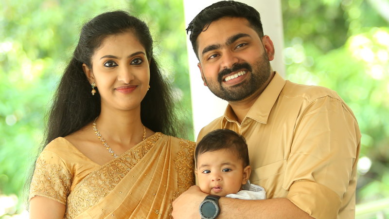 Coronavirus Australians Stranded Overseas Desperately Want To Come Home