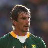Why the Springboks can’t win in Australia (but are still a chance on Saturday)