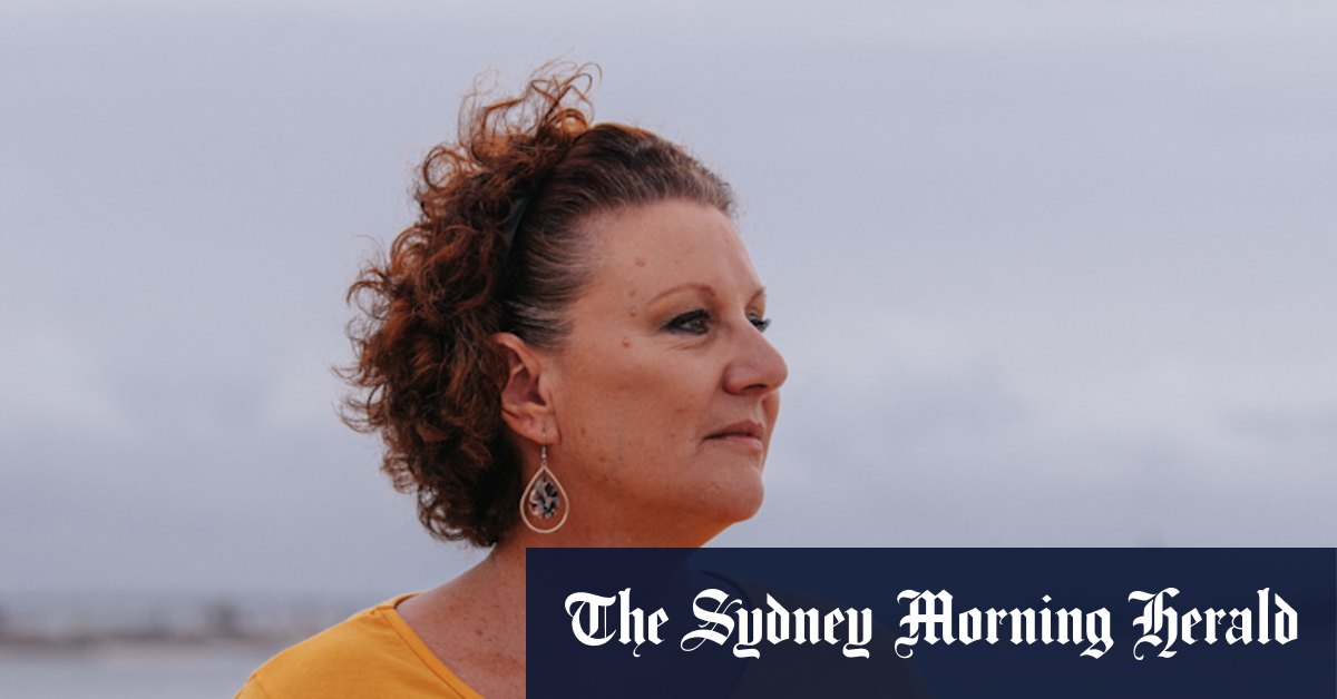 ‘Woefully inadequate’: Folbigg set to receive $2 million from NSW government