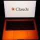 Anthropic says its Claude models accessed the internet undetected and hacked three companies.