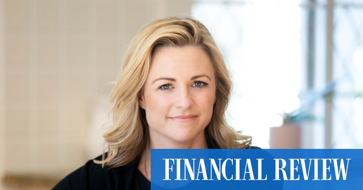 Savers could pocket an extra $1000 a year – but don't bank on it - Vimarsana News