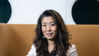 Helen Zhi Dent - Partner, China Business Practice, KPMG Australia says Chinese investment has shifted to greenfields. 