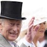 Forget the King’s English, Aussie English is far more complex and nuanced.