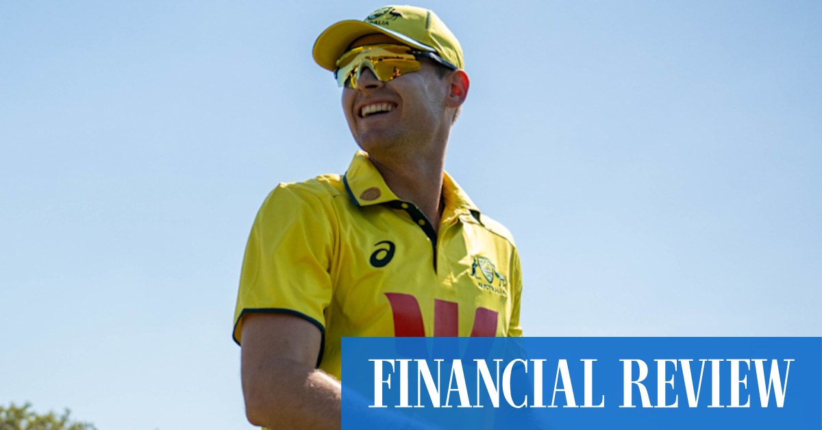 DFAT asks Westpac to consider PNG sponsorship deal