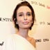 Georgina Cates has died at aged 51. Pictured in 2014/