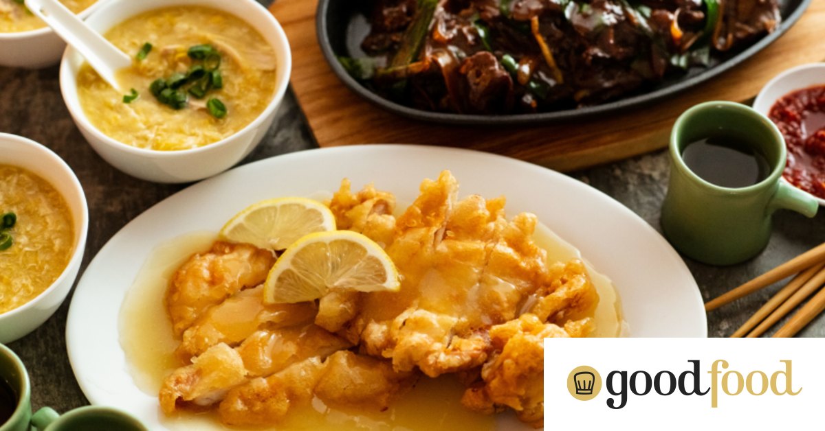 the-order-to-make-recipetin-eats-chinese-takeaway-dishes