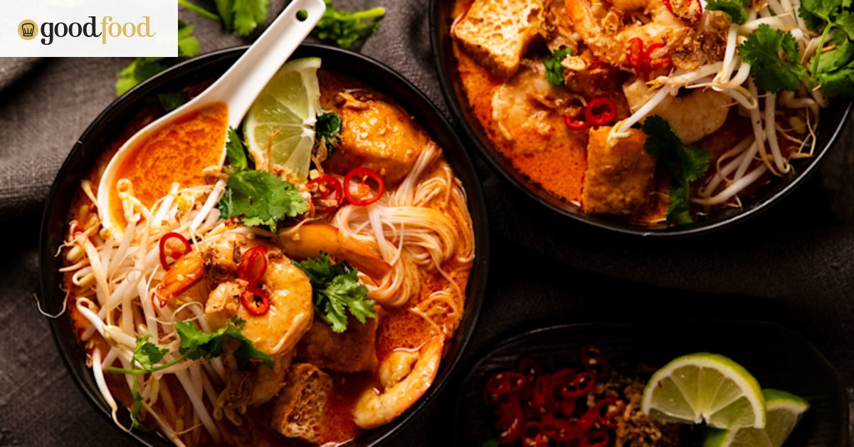 RecipeTin Eats fast family meals ready in 30 minutes