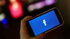 Leaders try to regulate big tech. 
