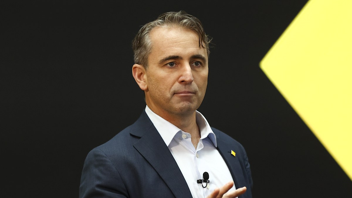 CBA Workers Sign Petition Demanding Better Pay Amid Record Profit