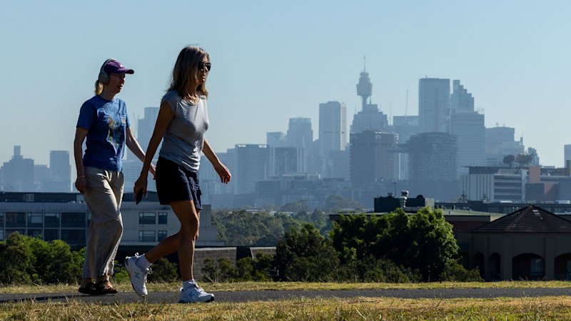 Populate and cherish, wonderful ideas for city’s growth