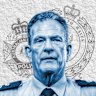AFP/NSW Police index