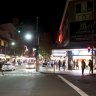 Sydney's lockout laws to be wound back from January 14