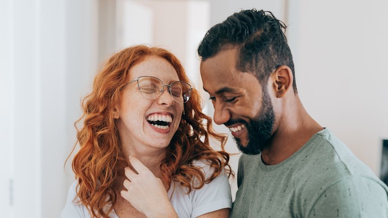 Want a better relationship in 2026? Try these six useful strategies