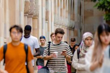 Universities and professional schools must step forward. Early exposure to real organisational problems, meaningful mentorship (perhaps professional apprenticeships), and guided practice in making and defending decisions will matter far more than technical instruction and know-how.