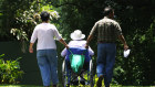 Australians are living longer, healthier lives, but the costs are growing.