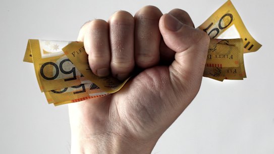 Employer groups are arguing that the new minimum wage will put pressure on businesses that are already facing a host of challenges.