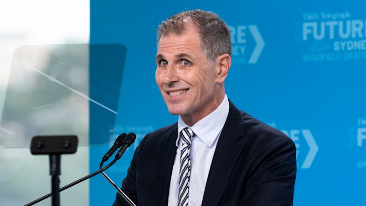 smh.com.au - Calum Jaspan - News Corp plots future of tabloid chief