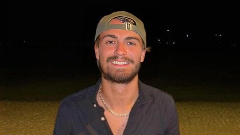 ‘His murder has devastated our soul’: French victim of Bondi shooting farewelled