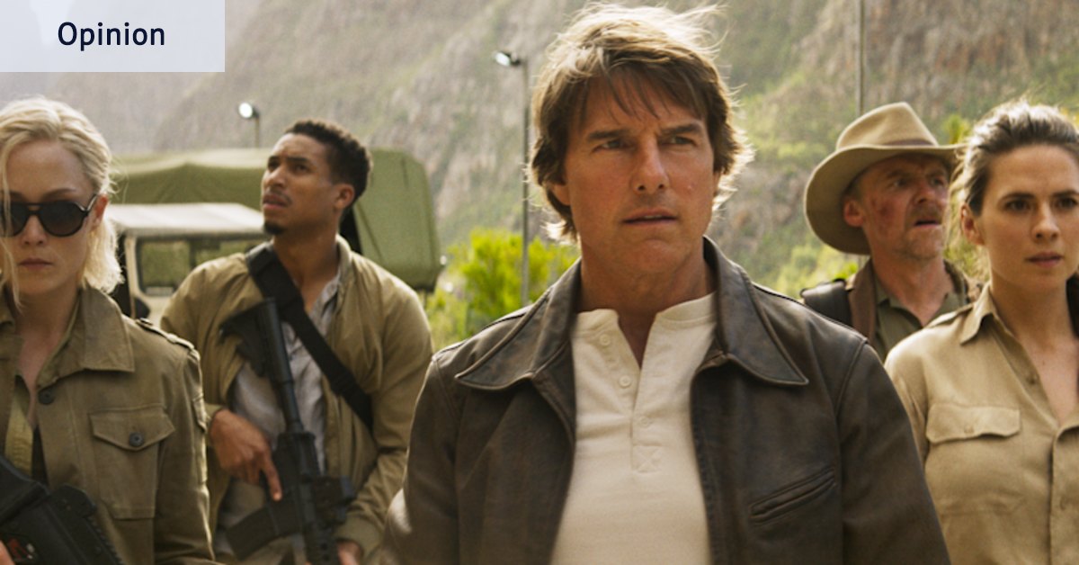 As media moguls show Warner Bros the money, keep an eye on CNN – and US democracy